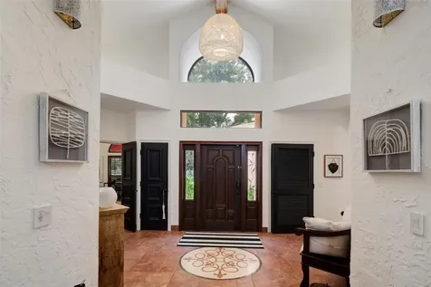 2851 Via Venezia Deerfield Beach FL 33442