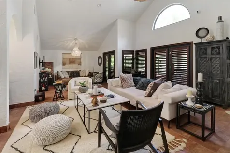 2851 Via Venezia Deerfield Beach FL 33442