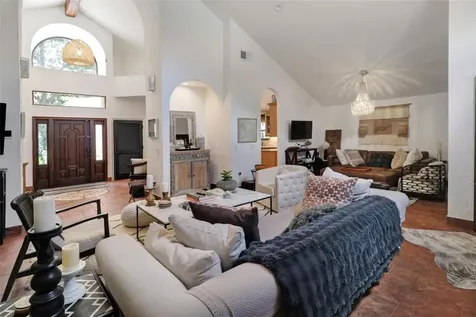 2851 Via Venezia Deerfield Beach FL 33442