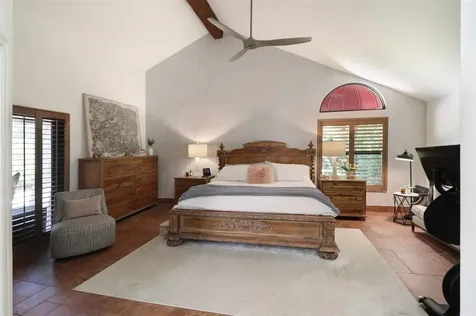 2851 Via Venezia Deerfield Beach FL 33442