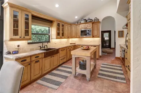 2851 Via Venezia Deerfield Beach FL 33442
