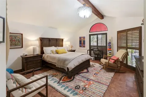 2851 Via Venezia Deerfield Beach FL 33442