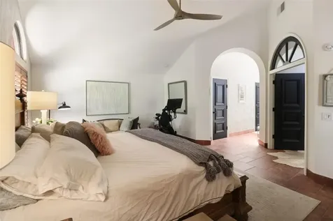 2851 Via Venezia Deerfield Beach FL 33442