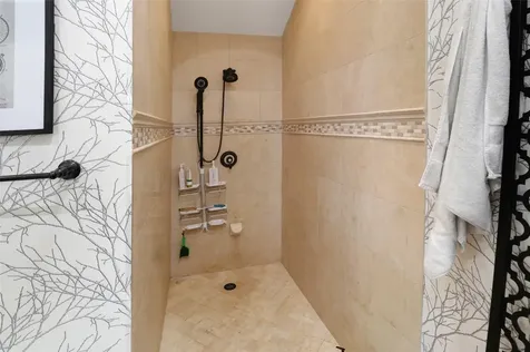 2851 Via Venezia Deerfield Beach FL 33442