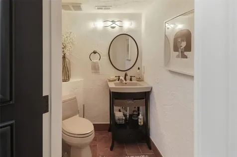 2851 Via Venezia Deerfield Beach FL 33442