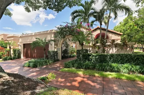 2851 Via Venezia Deerfield Beach FL 33442