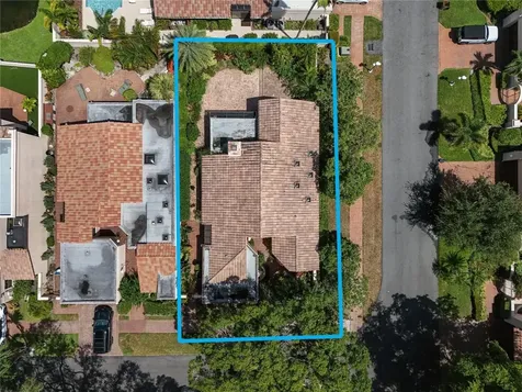 2851 Via Venezia Deerfield Beach FL 33442