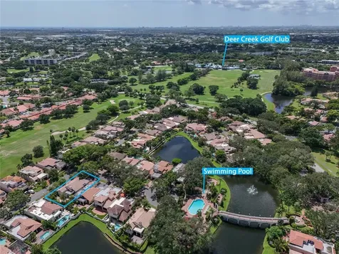 2851 Via Venezia Deerfield Beach FL 33442