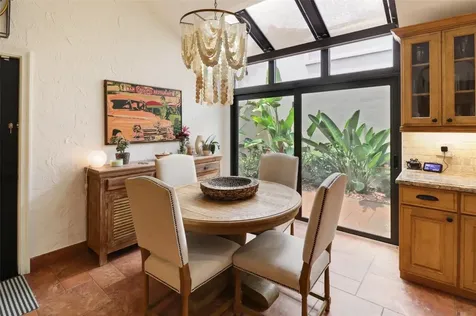 2851 Via Venezia Deerfield Beach FL 33442