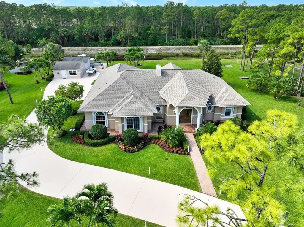 7480 150th Court Palm Beach Gardens FL 33418