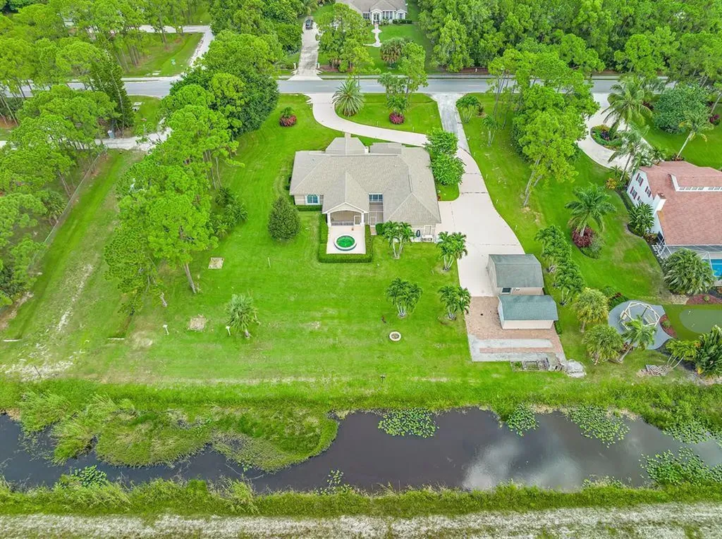7480 150th Court Palm Beach Gardens FL 33418