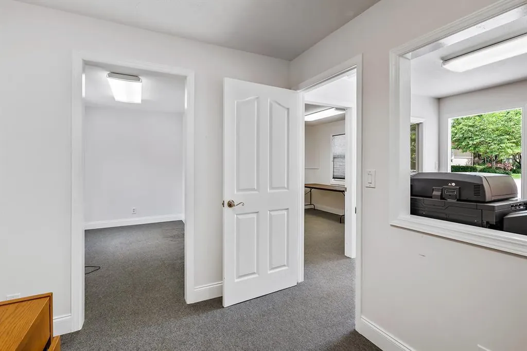 7480 150th Court Palm Beach Gardens FL 33418