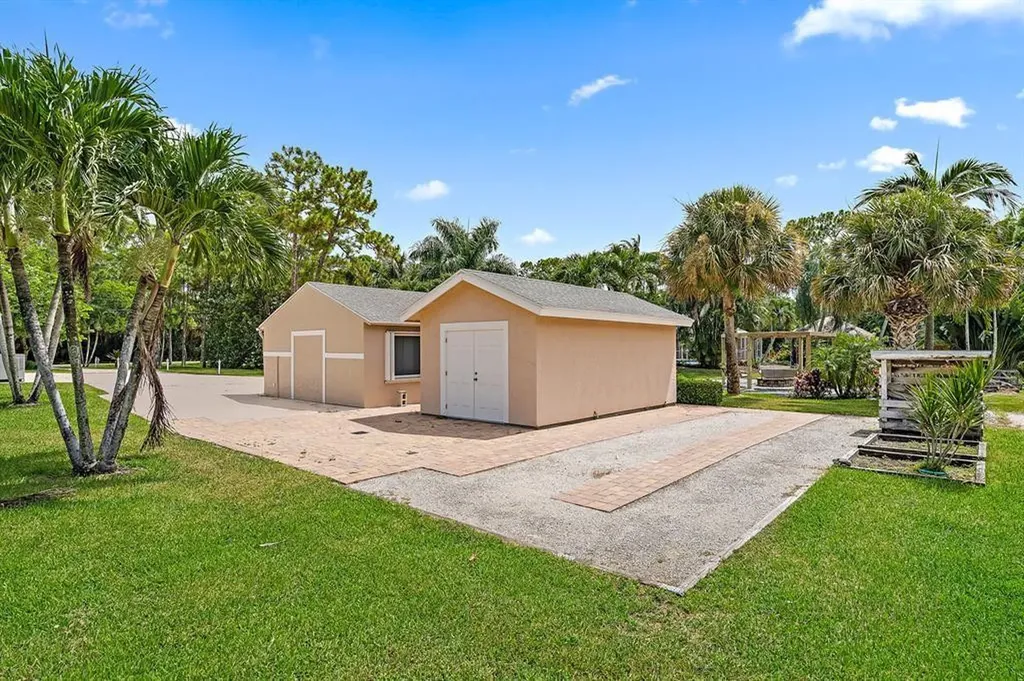 7480 150th Court Palm Beach Gardens FL 33418