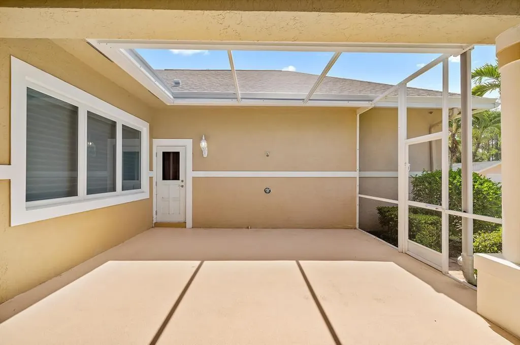 7480 150th Court Palm Beach Gardens FL 33418