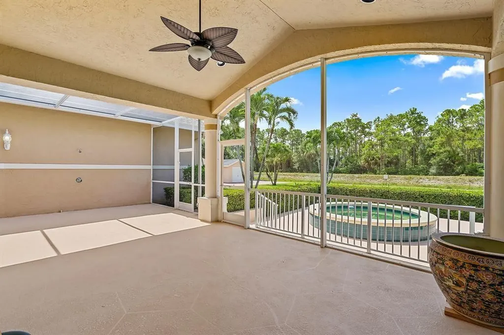7480 150th Court Palm Beach Gardens FL 33418