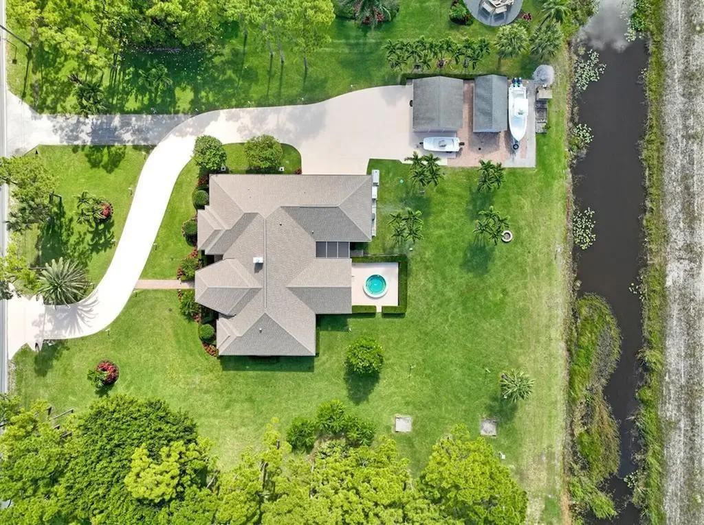 7480 150th Court Palm Beach Gardens FL 33418