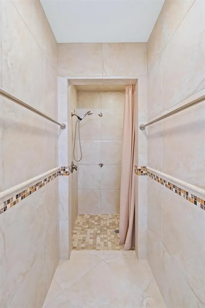 7480 150th Court Palm Beach Gardens FL 33418