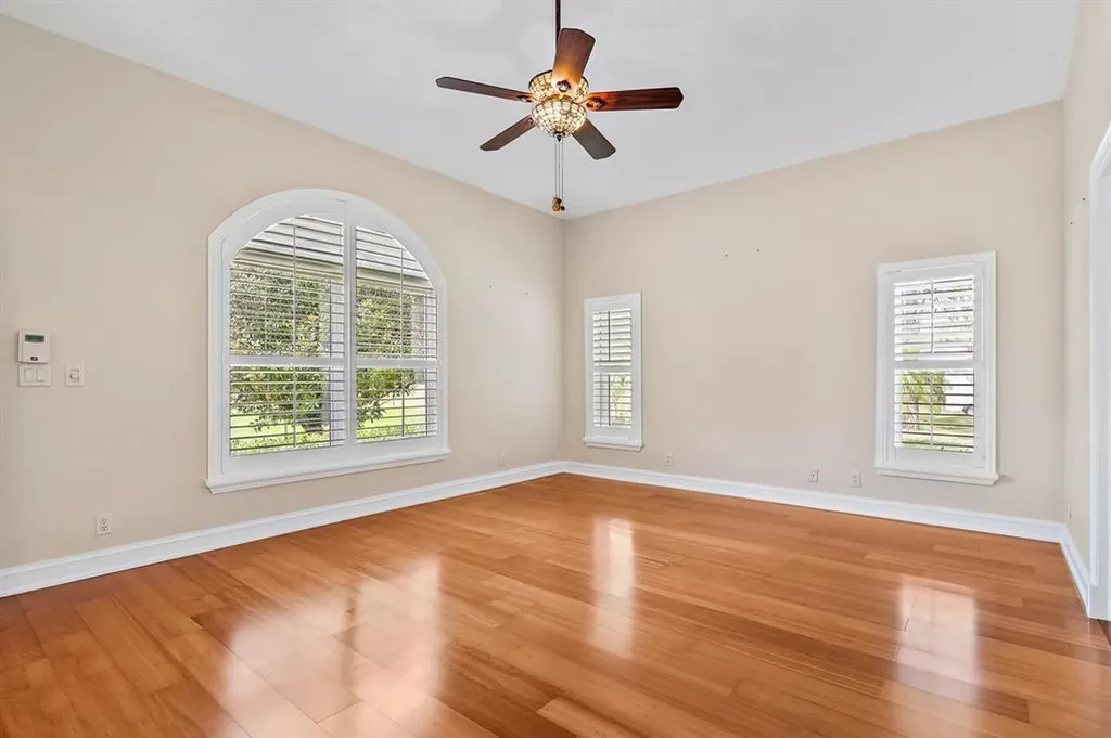 7480 150th Court Palm Beach Gardens FL 33418