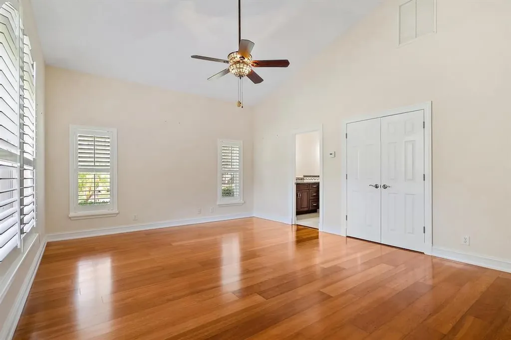 7480 150th Court Palm Beach Gardens FL 33418