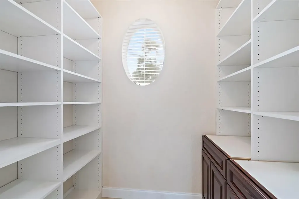 7480 150th Court Palm Beach Gardens FL 33418