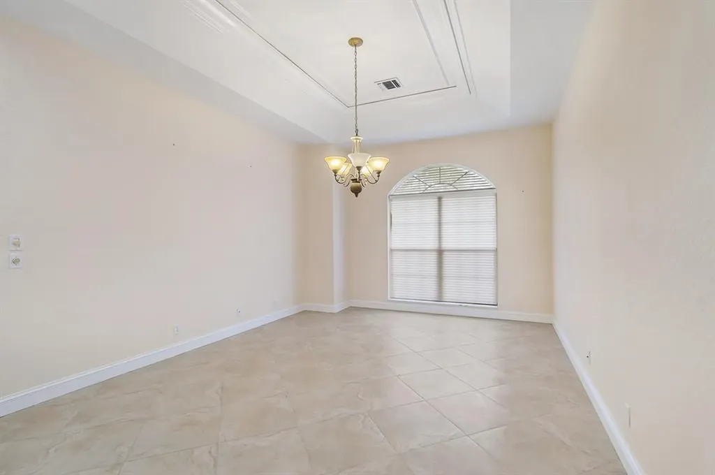 7480 150th Court Palm Beach Gardens FL 33418