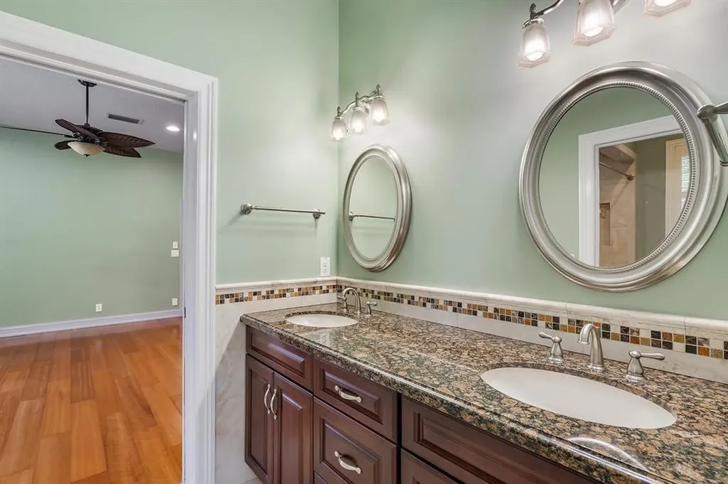 7480 150th Court Palm Beach Gardens FL 33418