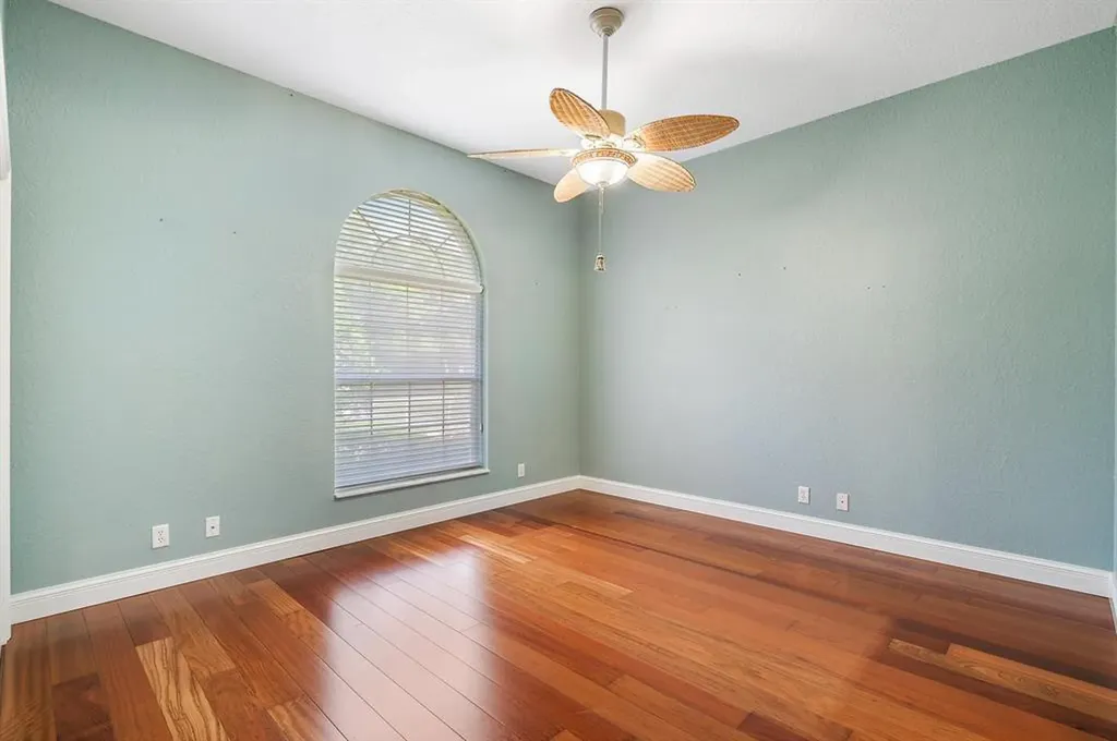 7480 150th Court Palm Beach Gardens FL 33418