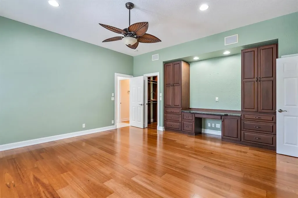 7480 150th Court Palm Beach Gardens FL 33418