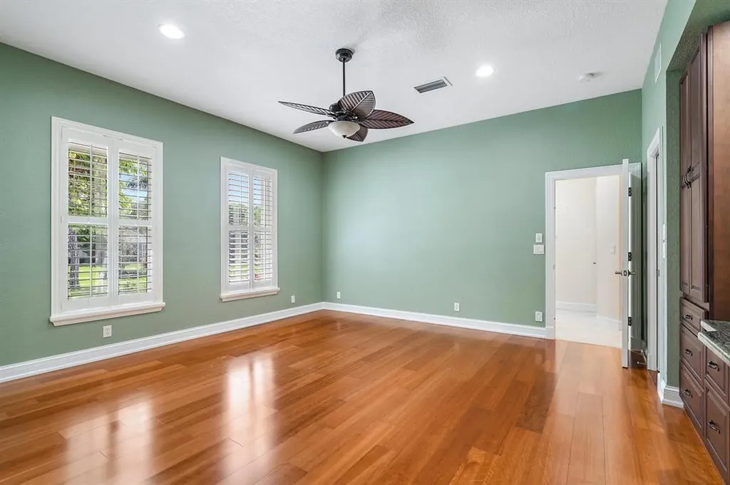 7480 150th Court Palm Beach Gardens FL 33418