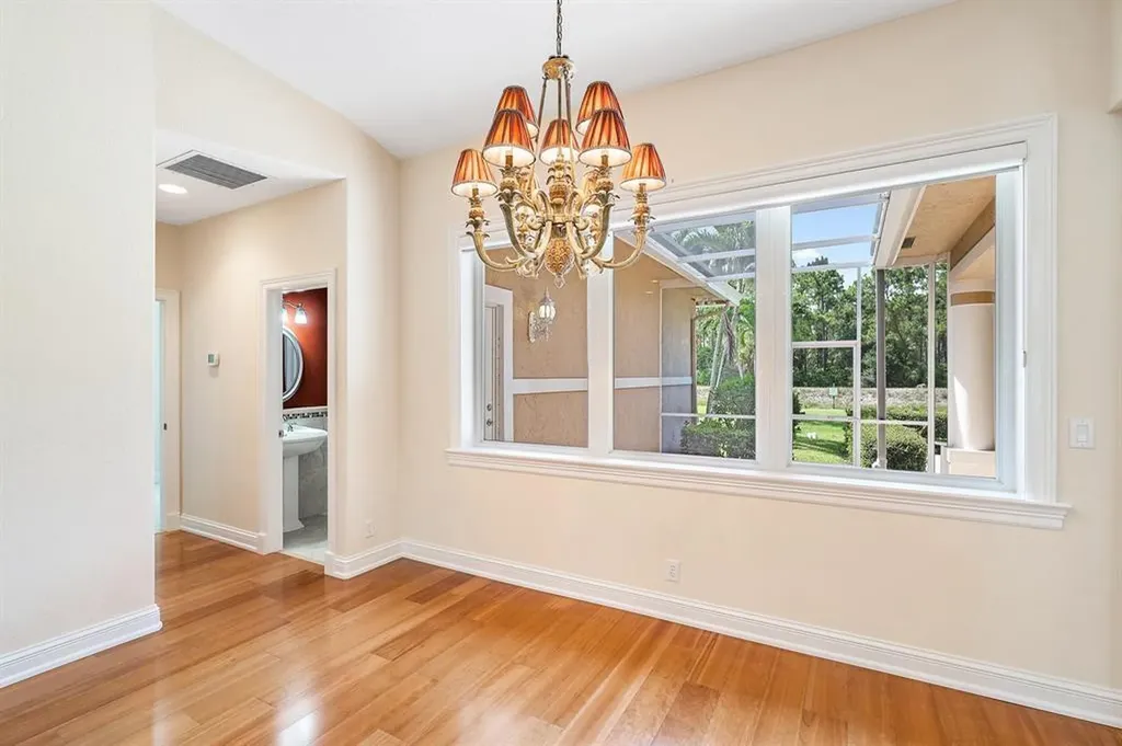 7480 150th Court Palm Beach Gardens FL 33418