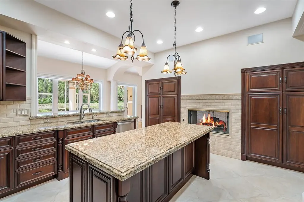 7480 150th Court Palm Beach Gardens FL 33418
