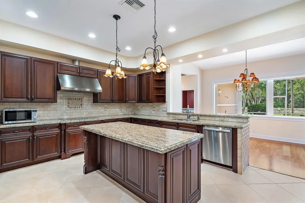 7480 150th Court Palm Beach Gardens FL 33418