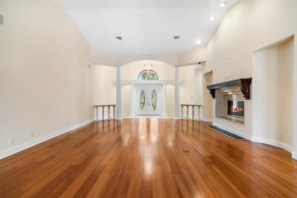 7480 150th Court Palm Beach Gardens FL 33418