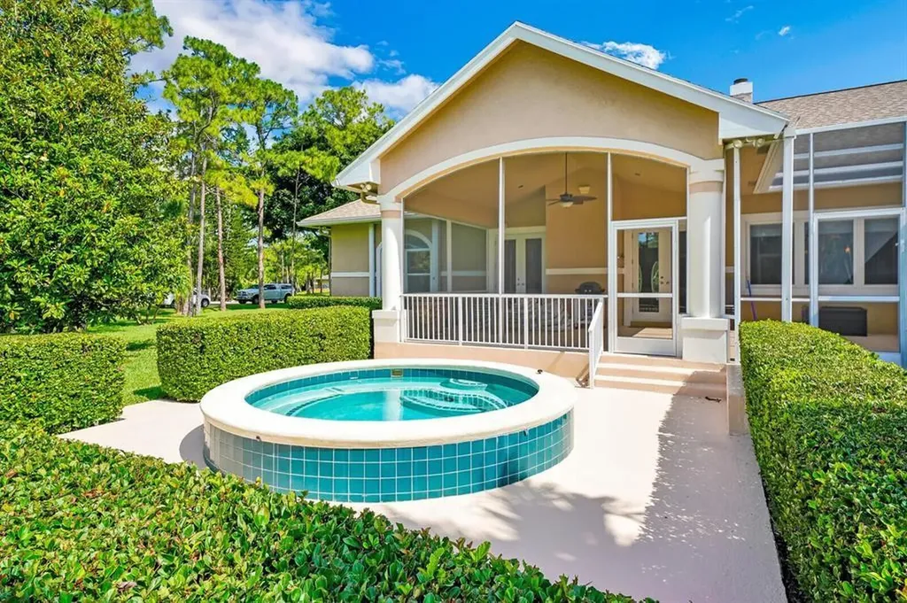 7480 150th Court Palm Beach Gardens FL 33418