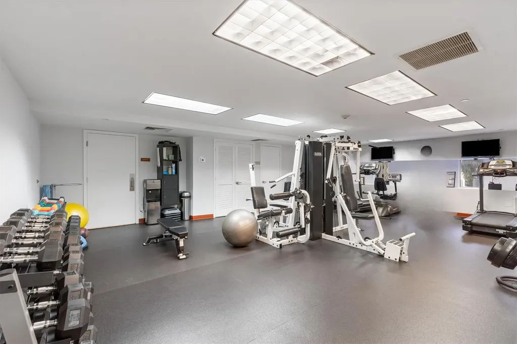 209 N Birch Road Fort Lauderdale FL 33304