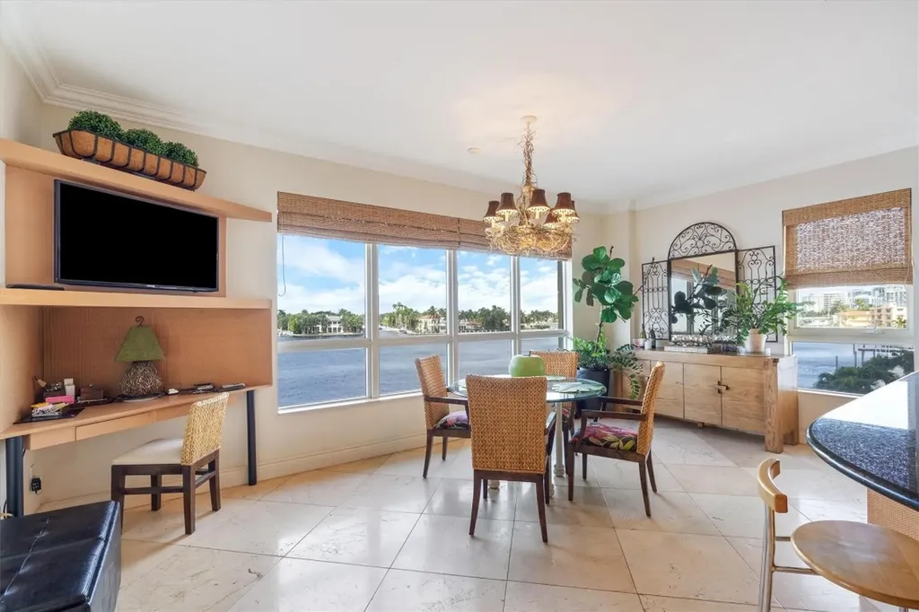 209 N Birch Road Fort Lauderdale FL 33304
