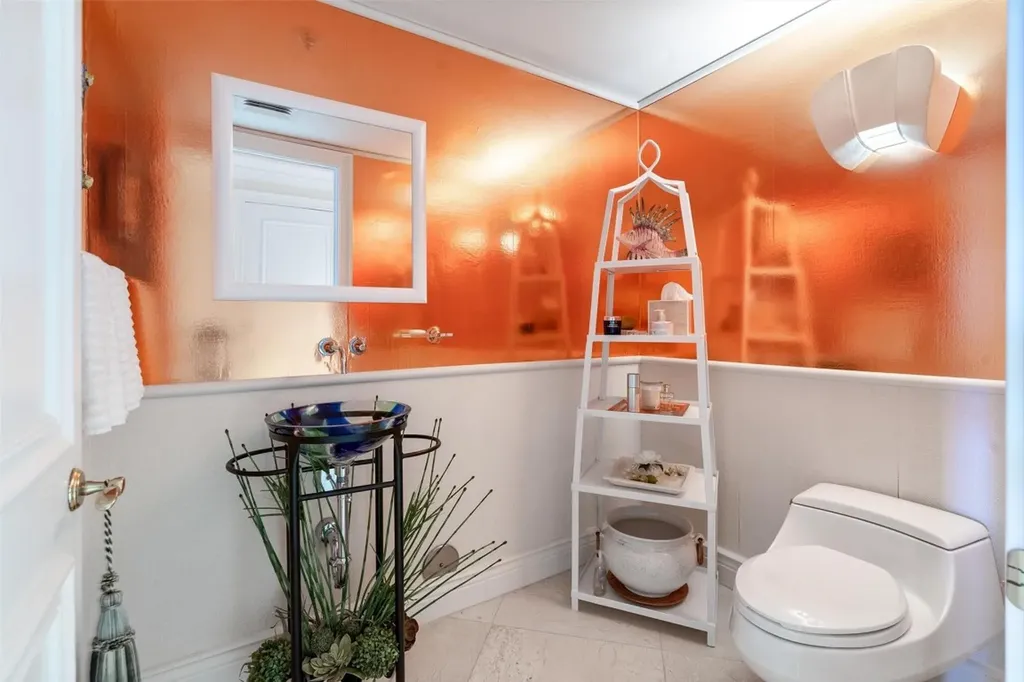 209 N Birch Road Fort Lauderdale FL 33304