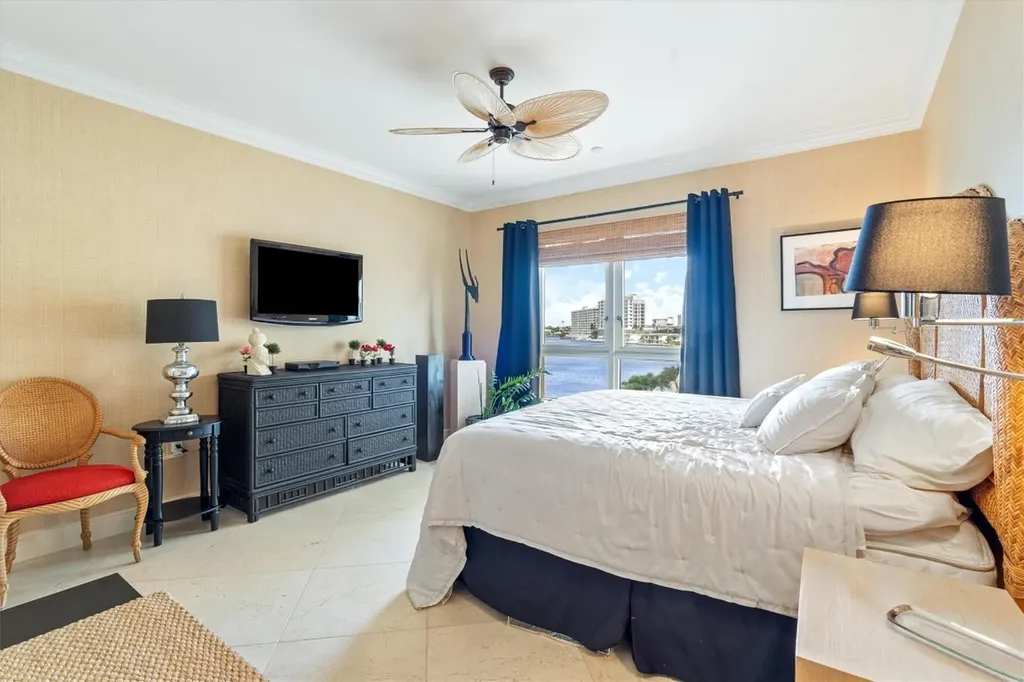 209 N Birch Road Fort Lauderdale FL 33304