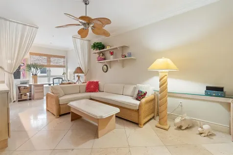 209 N Birch Road Fort Lauderdale FL 33304