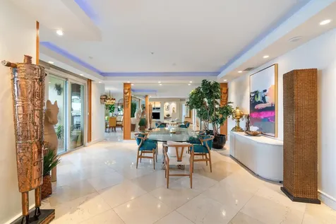209 N Birch Road Fort Lauderdale FL 33304