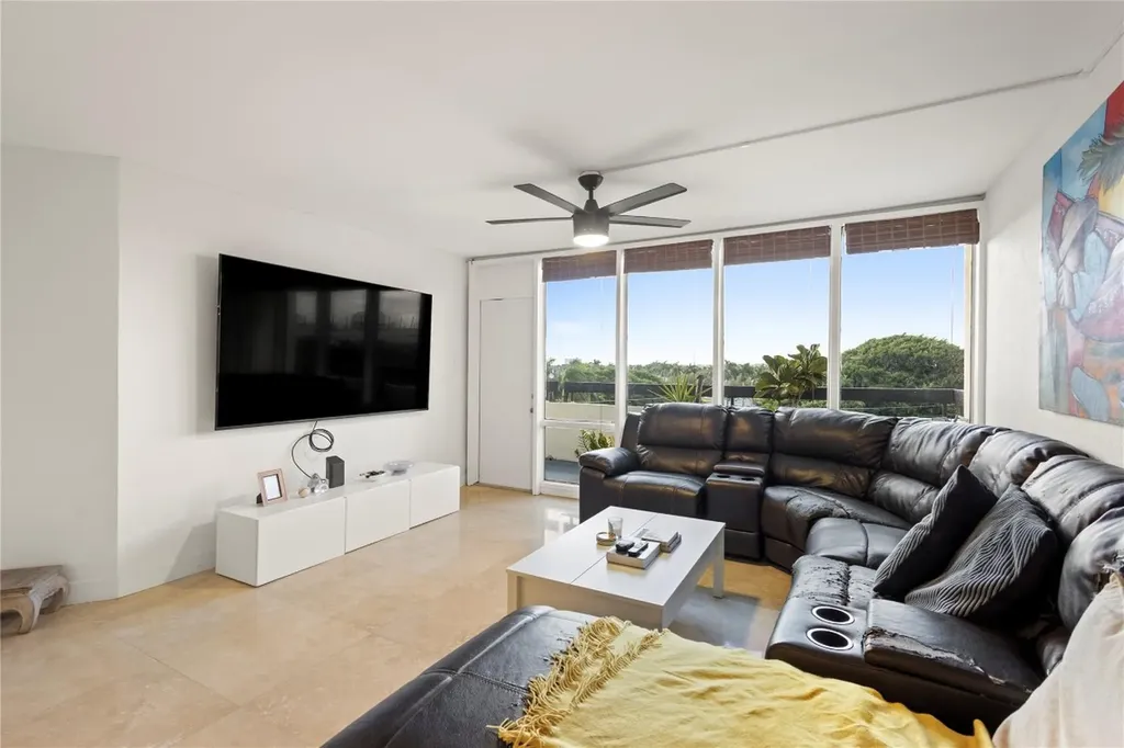 1401 S Federal Highway Boca Raton FL 33432