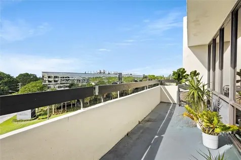 1401 S Federal Highway Boca Raton FL 33432