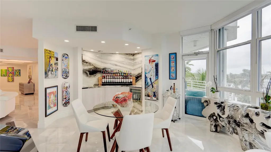 1440 S Ocean Boulevard Pompano Beach FL 33062