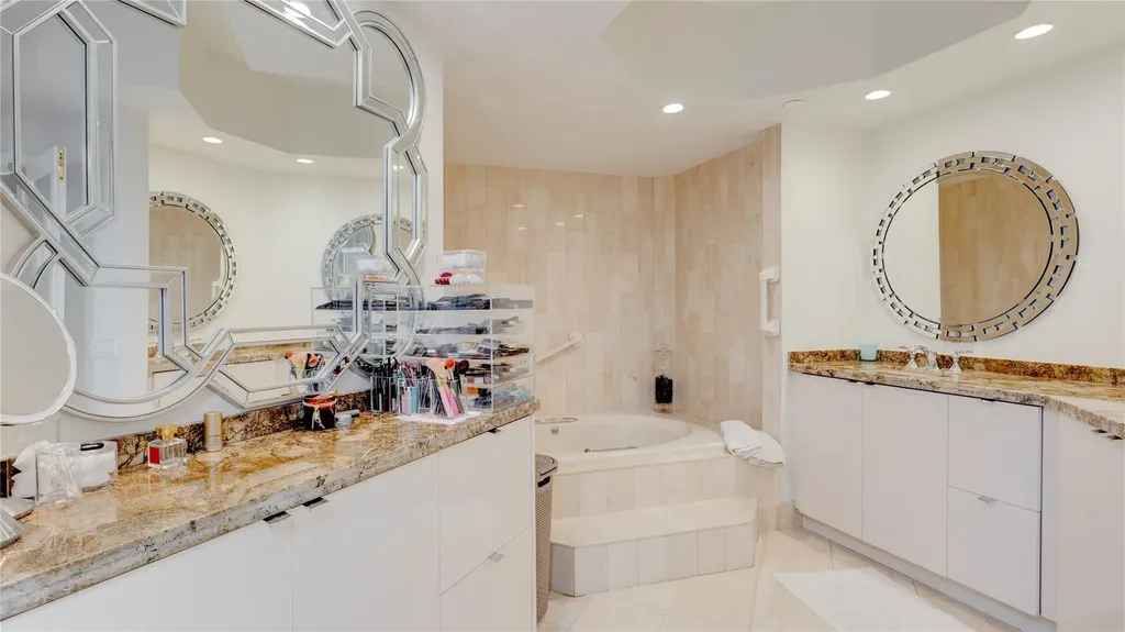 1440 S Ocean Boulevard Pompano Beach FL 33062