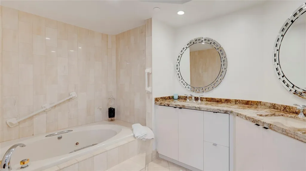 1440 S Ocean Boulevard Pompano Beach FL 33062