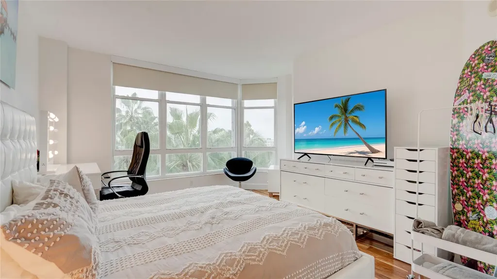 1440 S Ocean Boulevard Pompano Beach FL 33062