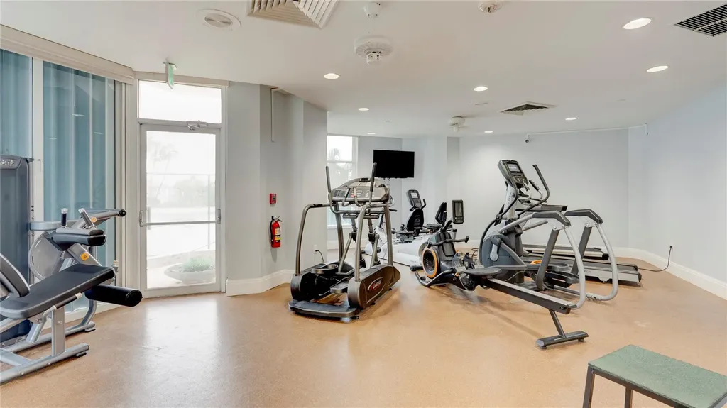 1440 S Ocean Boulevard Pompano Beach FL 33062