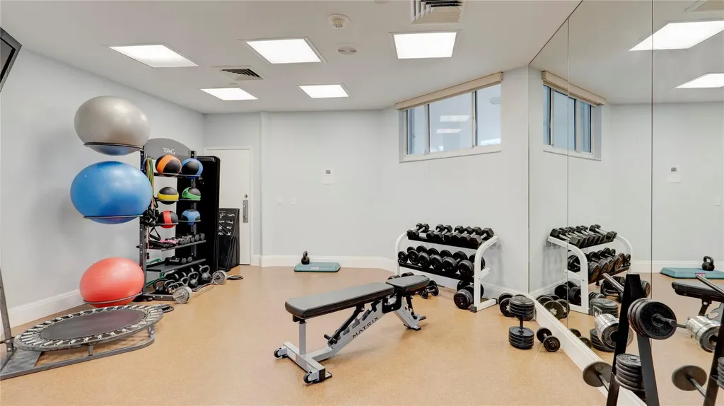1440 S Ocean Boulevard Pompano Beach FL 33062
