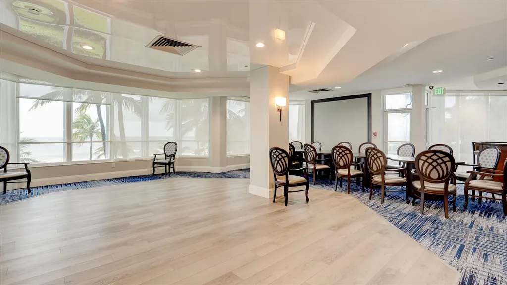 1440 S Ocean Boulevard Pompano Beach FL 33062