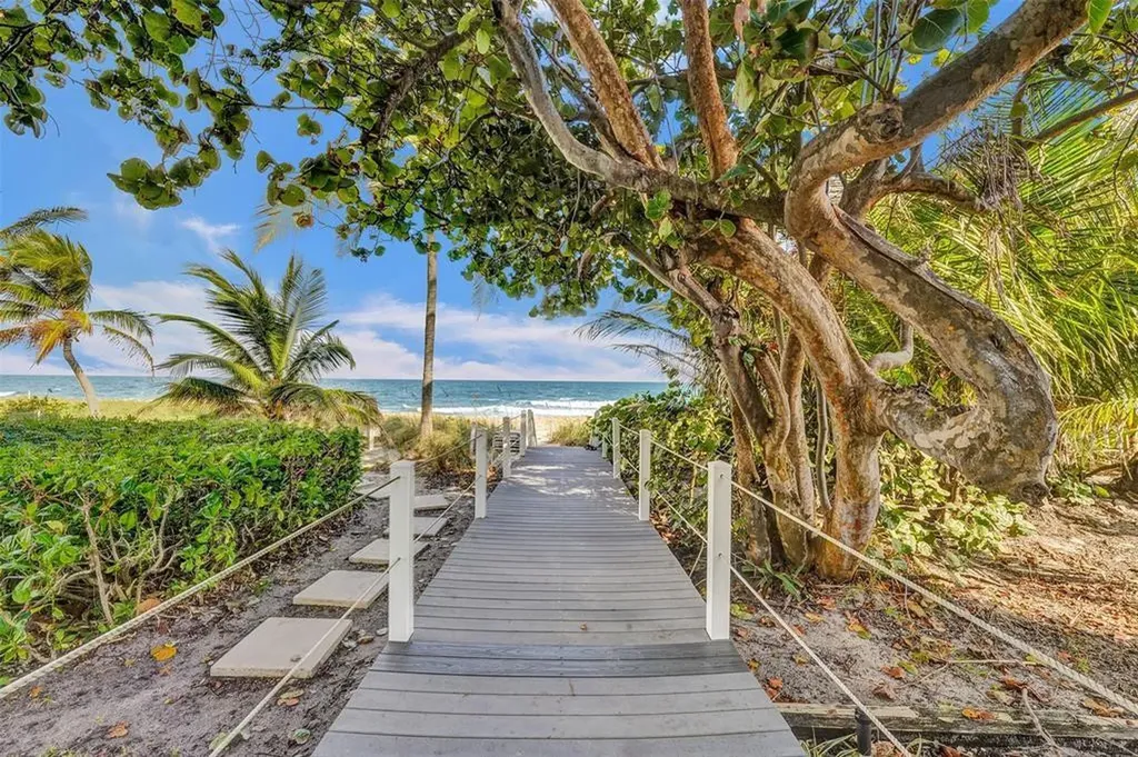 1440 S Ocean Boulevard Pompano Beach FL 33062